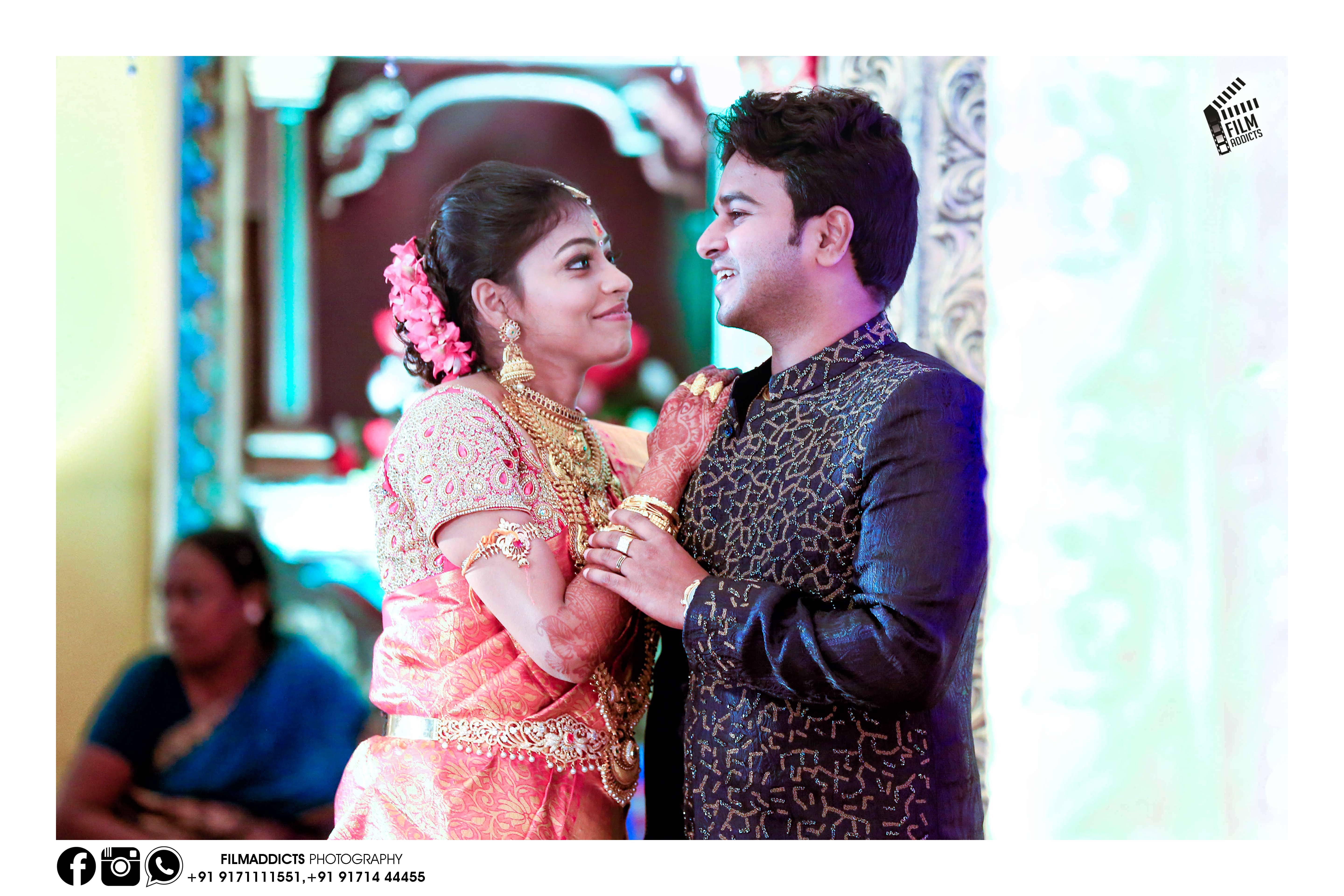 Best wedding photographers in Thanjavur,Best wedding photography in Thanjavur,Best candid photographers in Thanjavur,Best candid photography in Thanjavur,Best marriage photographers in Thanjavur,Best marriage photography in Thanjavur,Best photographers in Thanjavur,Best photography in Thanjavur,Best wedding candid photography in Thanjavur,Best wedding candid photographers in Thanjavur,Best wedding video in Thanjavur,Best wedding videographers in Thanjavur,Best wedding videography in Thanjavur,Best candid videographers in Thanjavur,Best candid videography in Thanjavur,Best marriage videographers in Thanjavur,Best marriage videography in Thanjavur,Best videographers in Thanjavur,Best videography in Thanjavur,Best wedding candid videography in Thanjavur,Best wedding candid videographers in Thanjavur,Best helicam operators in Thanjavur,Best drone operators in Thanjavur,Best wedding studio in Thanjavur,Best professional photographers in Thanjavur,Best professional photography in Thanjavur,No.1 wedding photographers in Thanjavur,No.1 wedding photography in Thanjavur,Thanjavur wedding photographers,Thanjavur wedding photography,Thanjavur wedding videos,Best candid videos in Thanjavur,Best candid photos in Thanjavur,Best helicam operators photography in Thanjavur,Best helicam operator photographers in Thanjavur,Best outdoor videography in Thanjavur,Best professional wedding photography in Thanjavur,Best outdoor photography in Thanjavur,Best outdoor photographers in Thanjavur,Best drone operators photographers in Thanjavur,Best wedding candid videography in Thanjavur,tamilnadu wedding photography, tamilnadu.